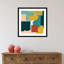 Block Abstract II by Grace Popp-1859075174-1859075178