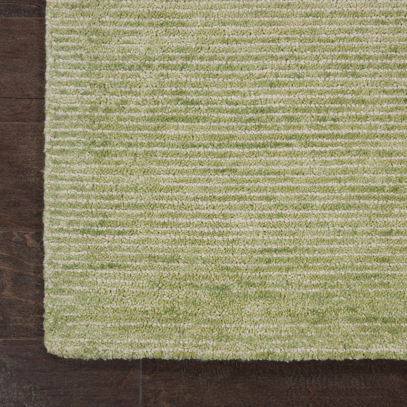 Zendejas Rug, Rectangle 9'6" x 13'