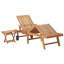 Jaycee 2 Seater Conversation Set