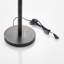 Cardona 160cm Novelty Floor Lamp