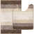 Taupe is out of stock