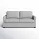 Godwin 75'' Upholstered Sofa