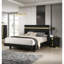 Ensemble de chambre à coucher moderne 3 pièces-155204534-155204533