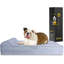 Canapé pour chien Juri-32733051
