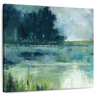 Avery Reflections Edge