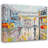 Latitude Run® Gallery Wrapped Canvas By Ardin Patterson: "I don’t know how I’m going to afford all of-517485979