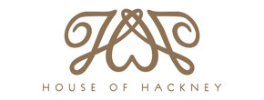 House of Hackney Logo