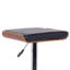Tabouret de bar Windermere-29471350