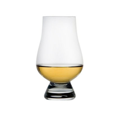 7 oz Verre à vin tout usage
