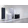 Dancer Roller Shutter