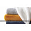 Lapin Faux Fur Throw-583570161