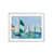 Motif argent