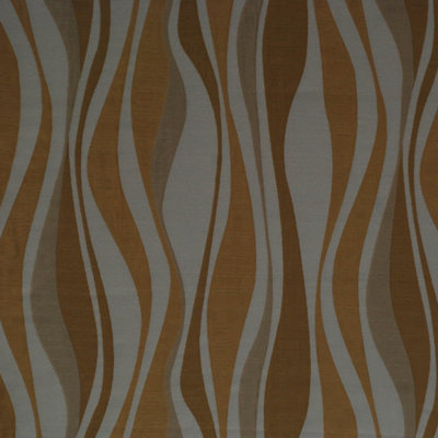 Wesco Risk Taker Fabric