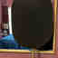 Photos des clients 2 de 2