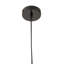 Javen 1 - Light Dome Pendant-34349887