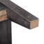 Table de chevet Chueyee-1111771682