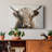 Animals Landscape Series CLXXXII-336386683