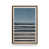Polished Gold Framed is unavailable