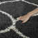 Atencio Geometric Area Rug