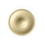 Poignée champignon 1 3/8 po de diamètre-46475288