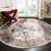 Bruckmann Performance Oriental Rug