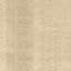 Bolden Writing Desk