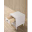 Table de chevet 2 tiroirs Arnette-355928539