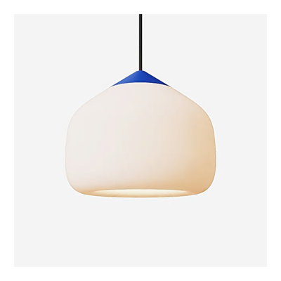 Goby Pendant Light