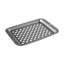 Nordic Ware Compact Ovenware Crisping Sheet