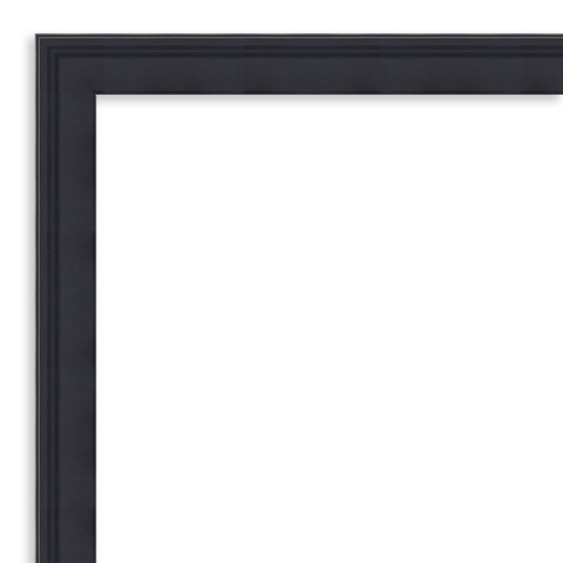 Tableau d'affichage en liège naturel Florence, L 22 po x H 30 po