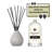 Black Velvet Reed Diffuser Refill Oil