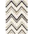 Ivory/Black selected