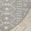 Tapis intérieur / extérieur Marshanna Nord-88204772-88204775