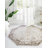 Floral Indoor Rug-1883088476