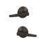 Eller Kinsler Trim-27327179