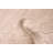 Elysian  Khaki Rug 7'11" x 9'10"