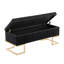 Banc rabattable Freea-463154370