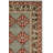 Cranmore Hand Tufted Wool Oriental Rug-20197012