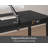 Large Computer Desk, Gaming Computer Desk with Modern Design, Office Computer Desk.-859296131-858094956