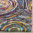 Anaheim Nantucket Hand Tufted Cotton Geometric Rug-354275686