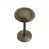 Antique Brass
