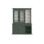 Torrens Display Cabinet-1030762550