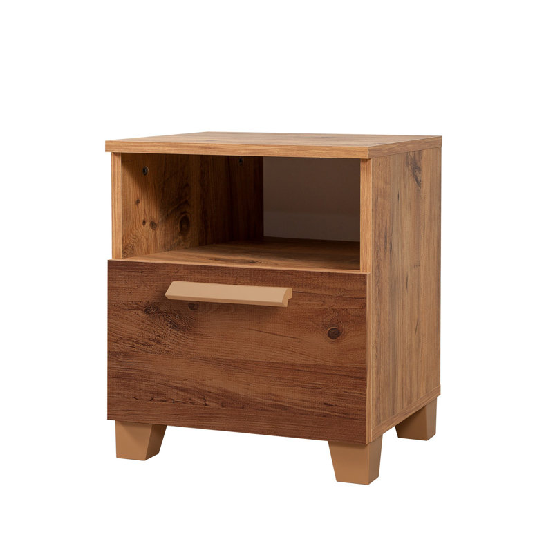 Table de nuit