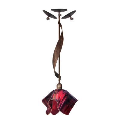 Luminaire suspendu Sapin