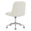 Chaise de bureau en similicuir-1363048171