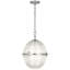 Brighton 1 - Light Pendant-26116249