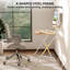 Rectangular Writing Desk-94164232-94164231