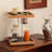Makeup Organizer For Vanity,Countertop Organizer