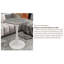 Table basse Mid-Century 27,6 po-1681390448-1681390451