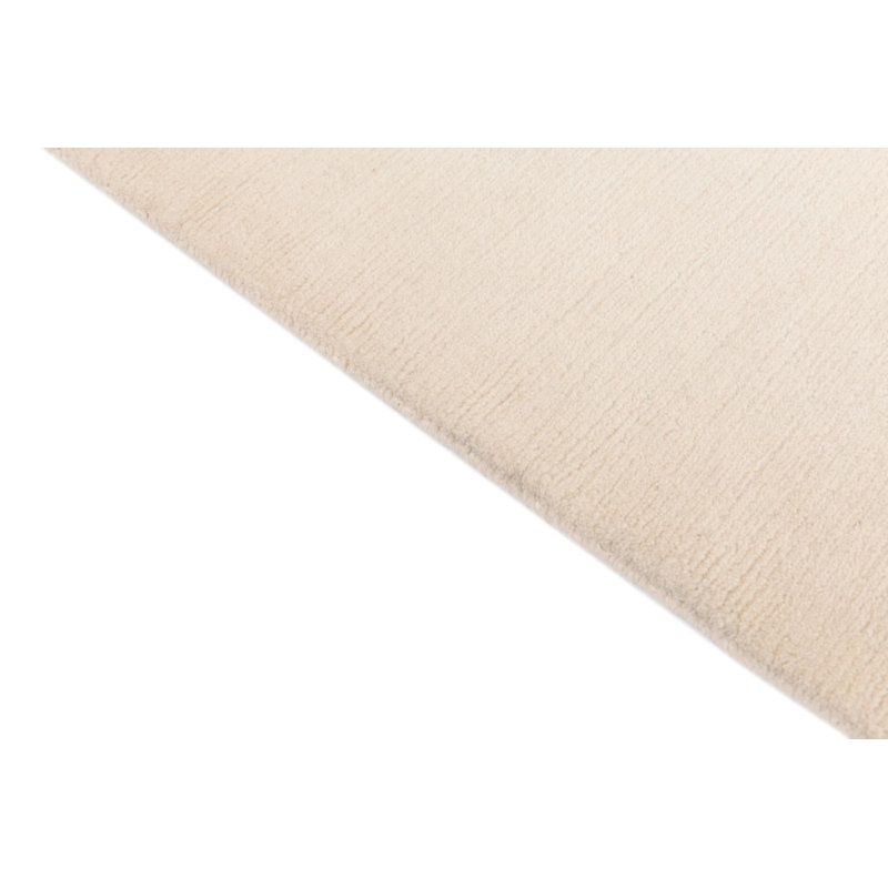 Judy Beige Rug